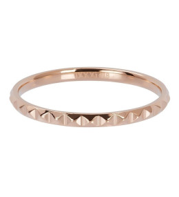 bague-pyramide-ixxxi-2-mm-or-rose