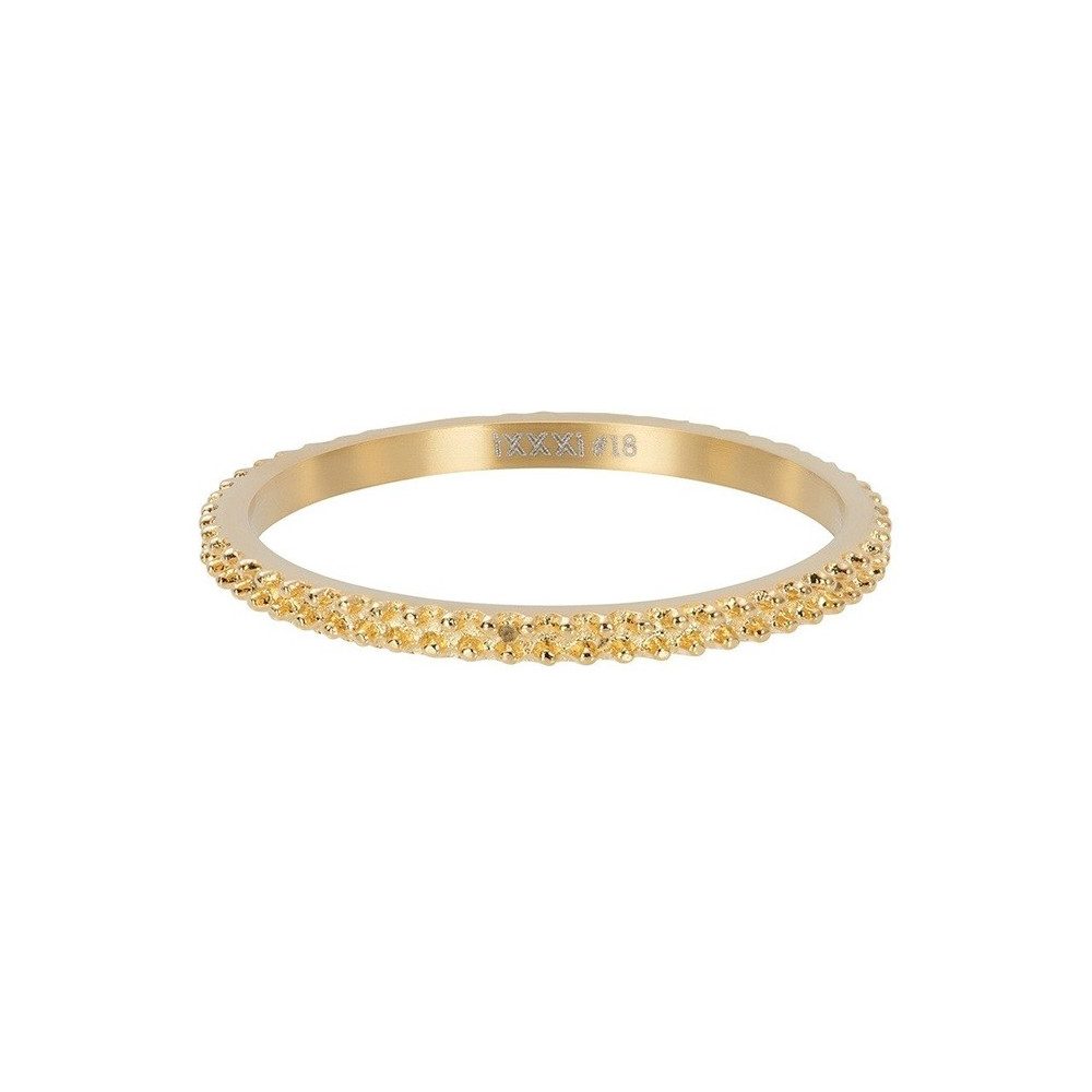 bague-caviar-ixxxi-2-mm-or-jaune