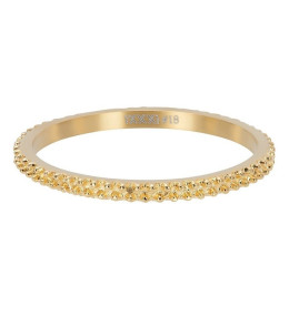 bague-caviar-ixxxi-2-mm-or-jaune