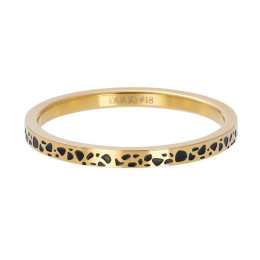 bague-pois-ixxxi-2-mm-or-jaune-noir