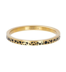 bague-pois-ixxxi-2-mm-or-jaune-noir