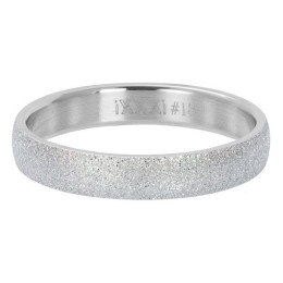 bague-sablee-ixxxi-4-mm-argent