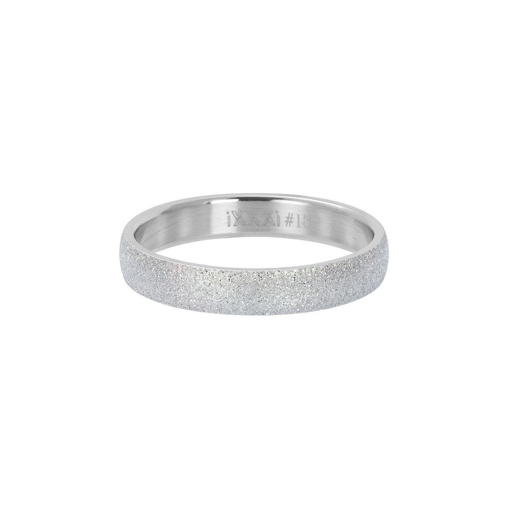 bague-sablee-ixxxi-4-mm-argent