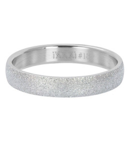 bague-sablee-ixxxi-4-mm-argent