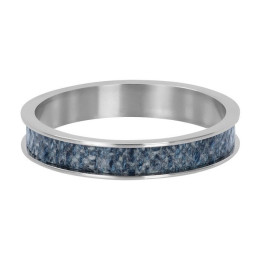 bague-jeans-ixxxi-4-mm-argent