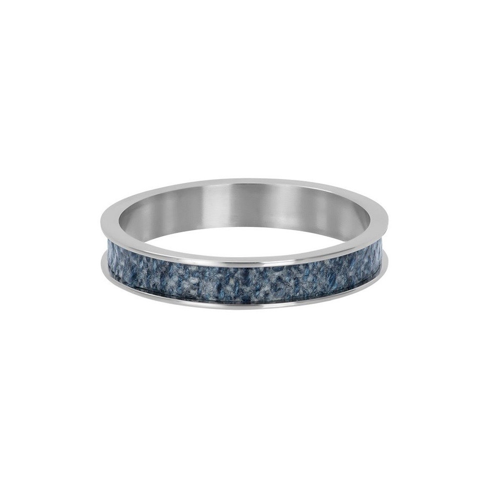 bague-jeans-ixxxi-4-mm-argent