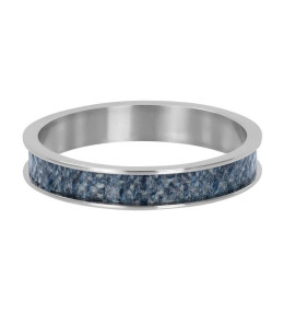 bague-jeans-ixxxi-4-mm-argent