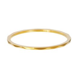 bague-wave-ixxxi-1-mm-or-jaune