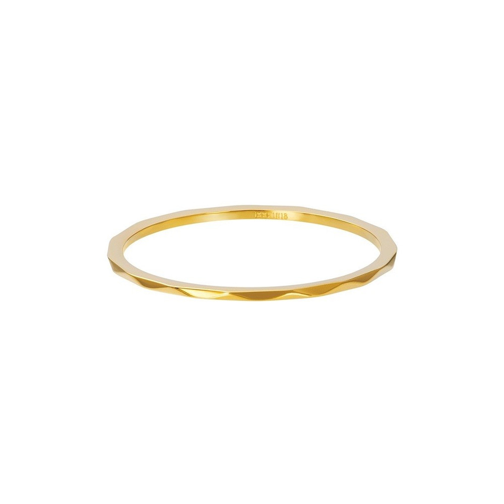 bague-wave-ixxxi-1-mm-or-jaune