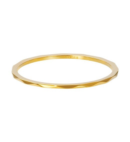 bague-wave-ixxxi-1-mm-or-jaune