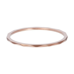 bague-wave-ixxxi-1-mm-or-rose