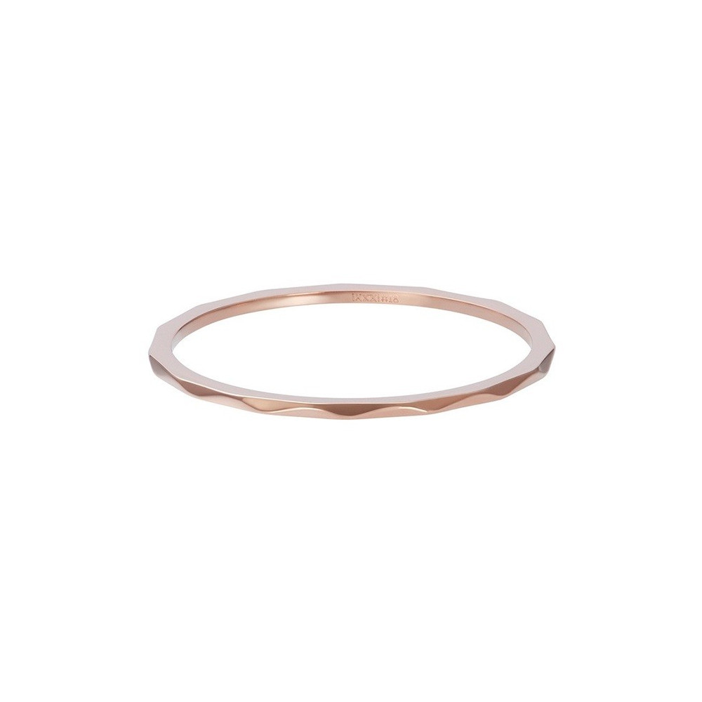 bague-wave-ixxxi-1-mm-or-rose