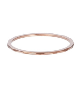 bague-wave-ixxxi-1-mm-or-rose
