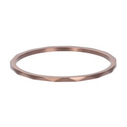 bague-wave-ixxxi-1-mm-marron-mat