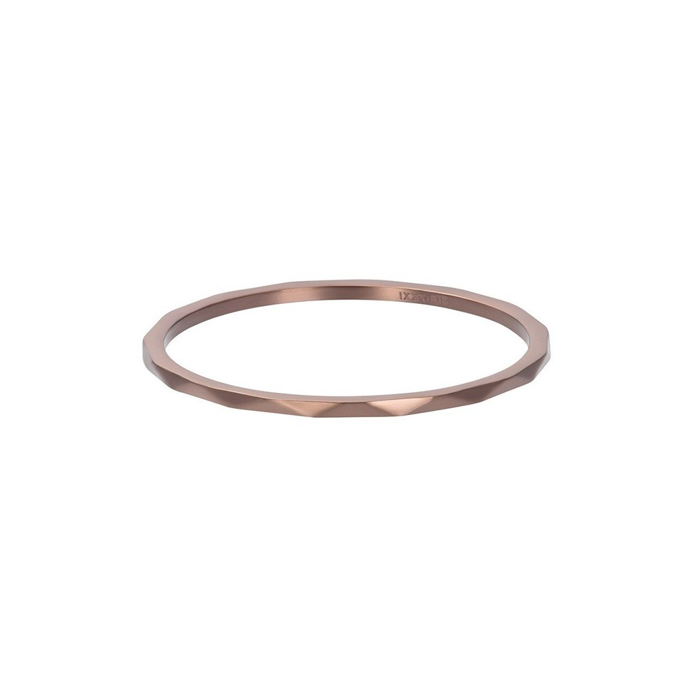 bague-wave-ixxxi-1-mm-marron-mat