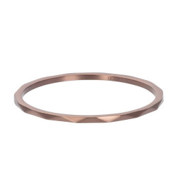 bague-wave-ixxxi-1-mm-marron-mat