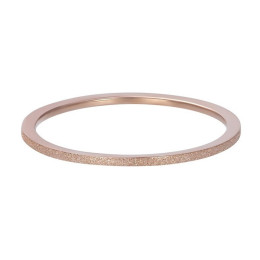 bague-sablee-ixxxi-1-mm-or-rose