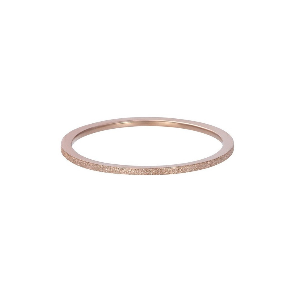 bague-sablee-ixxxi-1-mm-or-rose