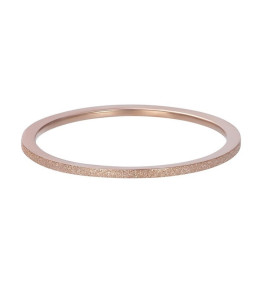 bague-sablee-ixxxi-1-mm-or-rose