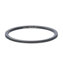 bague-sablee-ixxxi-1-mm-noir