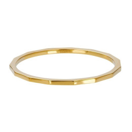 bague-angulaire-ixxxi-1-mm-or-jaune