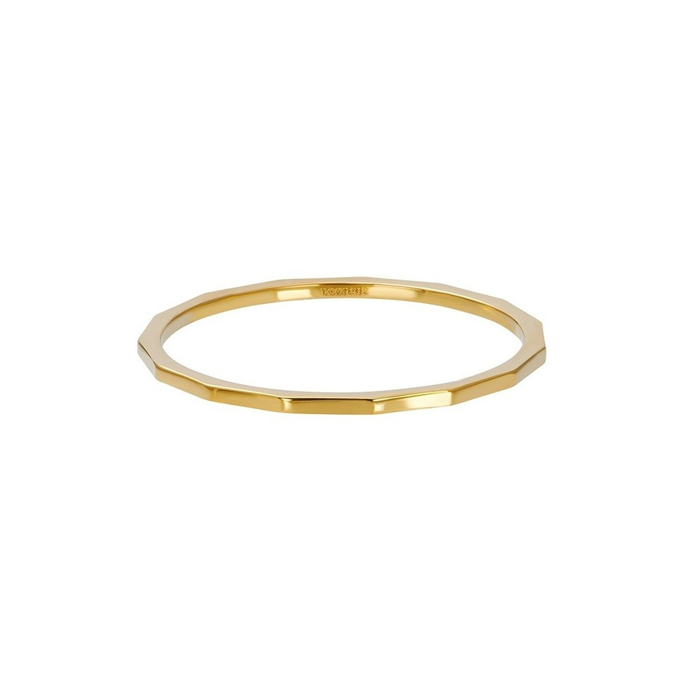 bague-angulaire-ixxxi-1-mm-or-jaune