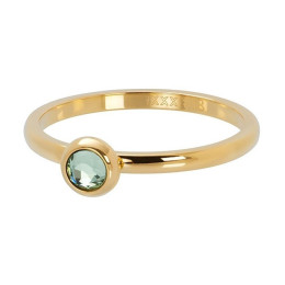 bague-1-zirconium-vert-clair-ixxxi-2-mm-or