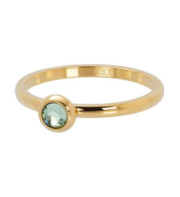 bague-1-zirconium-vert-clair-ixxxi-2-mm-or