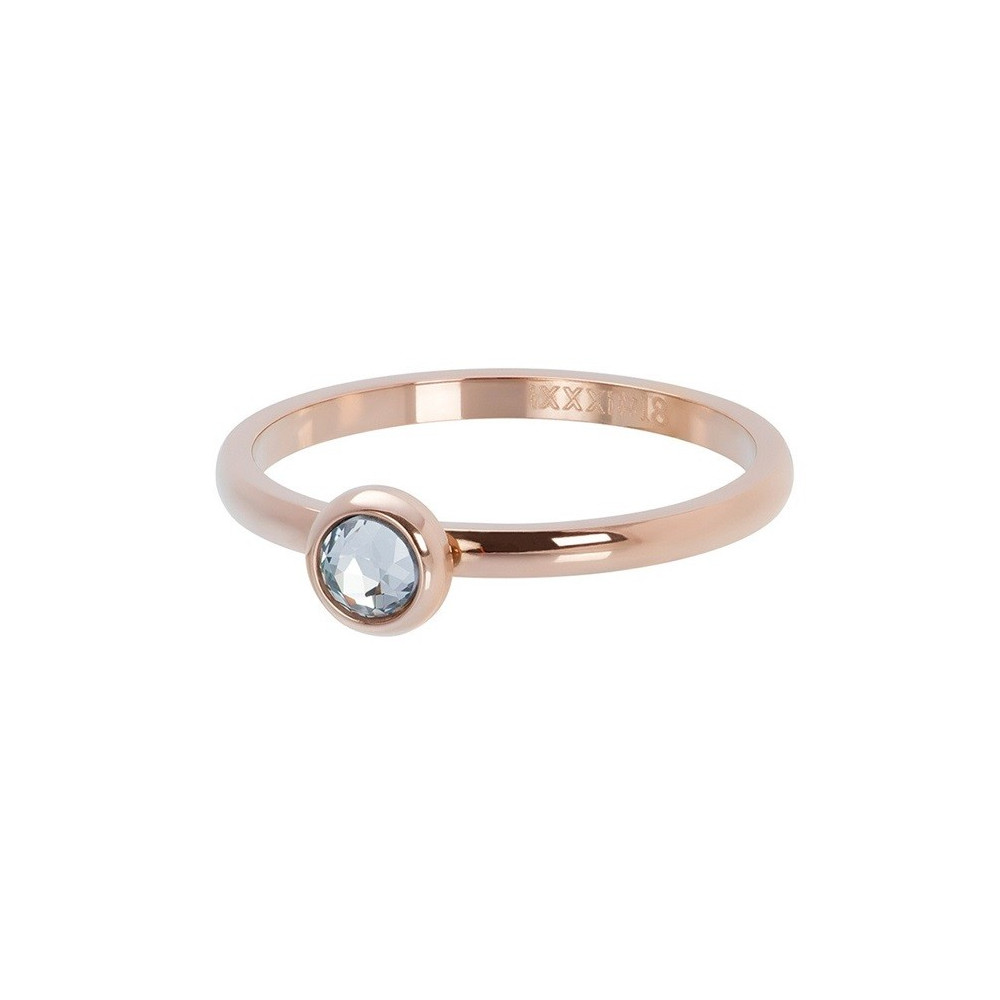 bague-1-zirconium-blanc-ixxxi-2-mm-or-rose