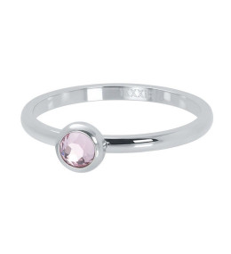 bague-1-zirconium-rose-ixxxi-2-mm-argent