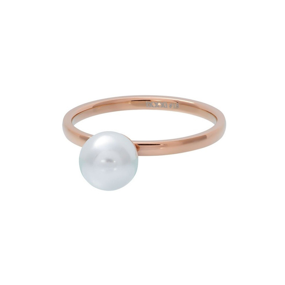 bague-1-perle-blanche-ixxxi-2-mm-or-rose