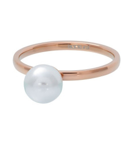 bague-1-perle-blanche-ixxxi-2-mm-or-rose
