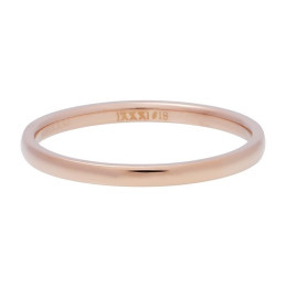 bague-lisse-ixxxi-2-mm-or-rose