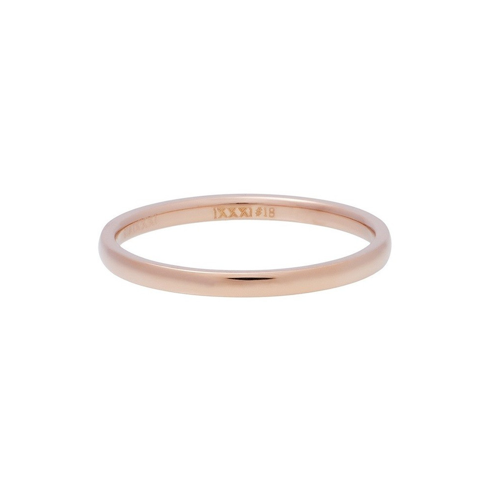 bague-lisse-ixxxi-2-mm-or-rose
