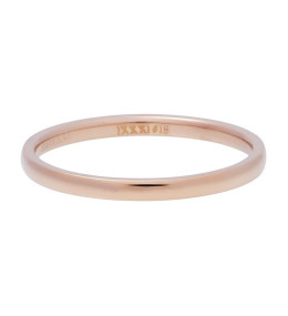 bague-lisse-ixxxi-2-mm-or-rose