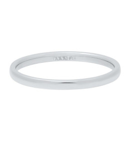 bague-ixxxi-lisse-2-mm-argent