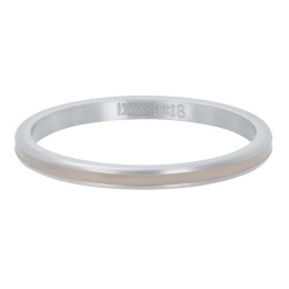 bague-verte-sable-ixxxi-2-mm-argent