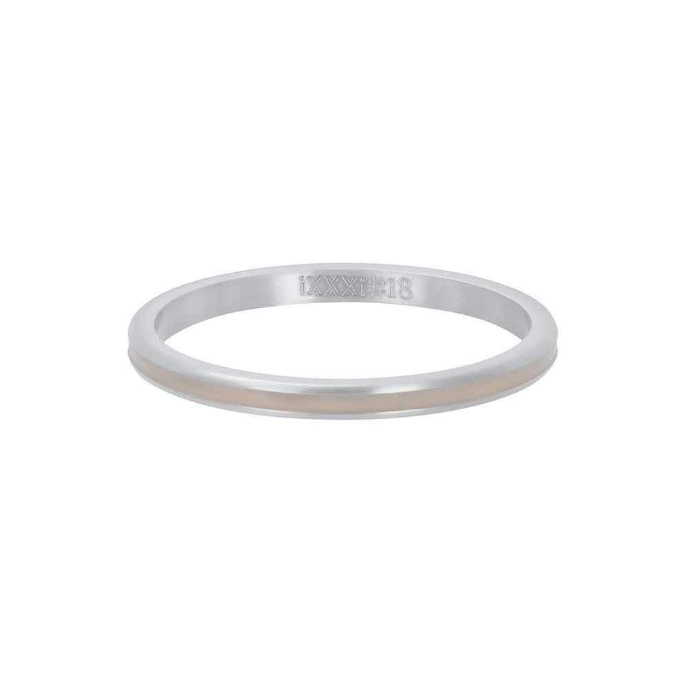 bague-verte-sable-ixxxi-2-mm-argent