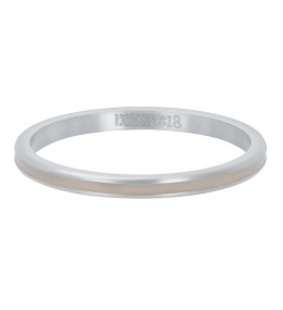 bague-verte-sable-ixxxi-2-mm-argent
