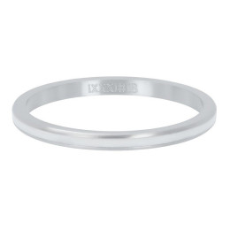 bague-verte-blanc-ixxxi-2-mm-argent