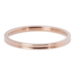 bague-rainuree-ixxxi-2-mm-or-rose