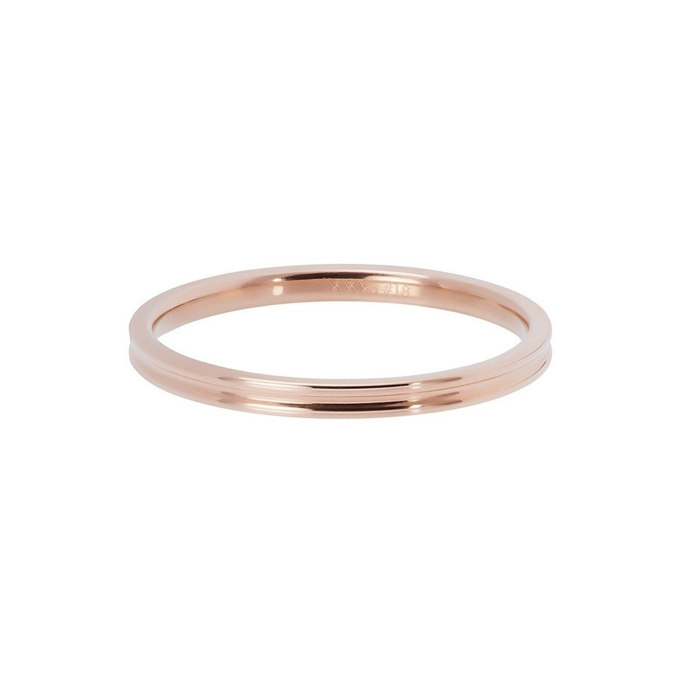 bague-rainuree-ixxxi-2-mm-or-rose
