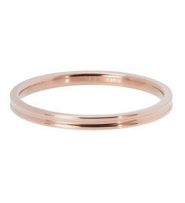 bague-rainuree-ixxxi-2-mm-or-rose