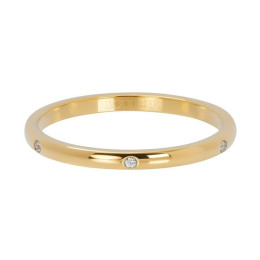 bague-elegance-ixxxi-2-mm-or-jaune