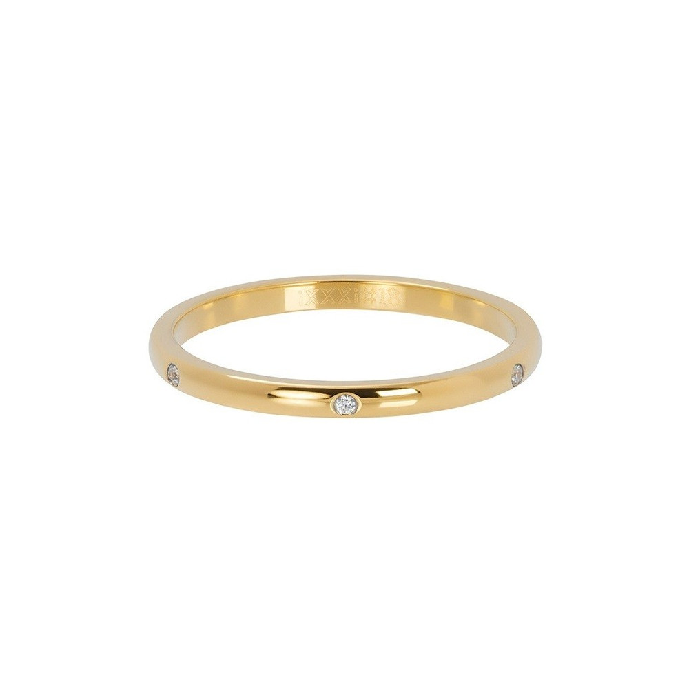 bague-elegance-ixxxi-2-mm-or-jaune