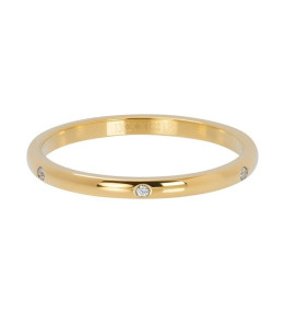bague-elegance-ixxxi-2-mm-or-jaune