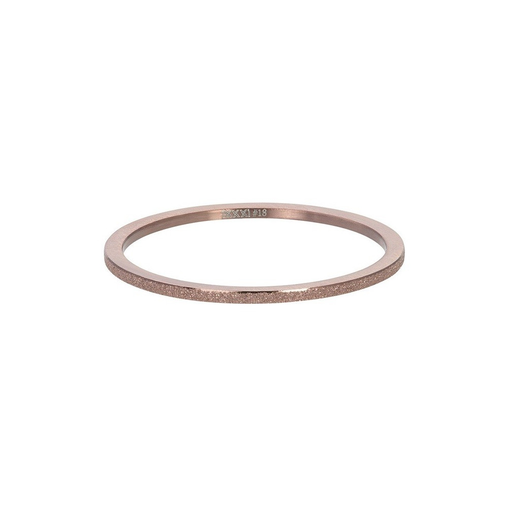 bague-sablee-ixxxi-1-mm-marron-mat