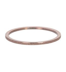 bague-sablee-ixxxi-1-mm-marron-mat