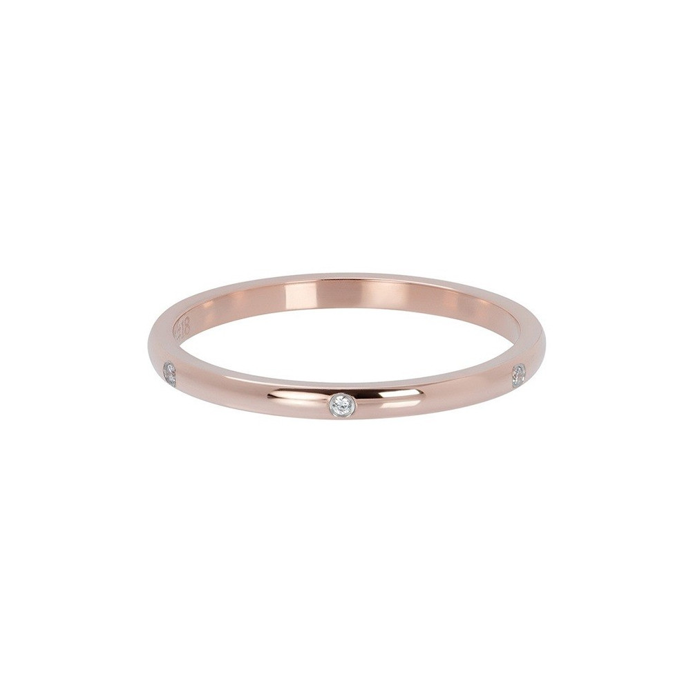 bague-elegance-ixxxi-2-mm-or-rose
