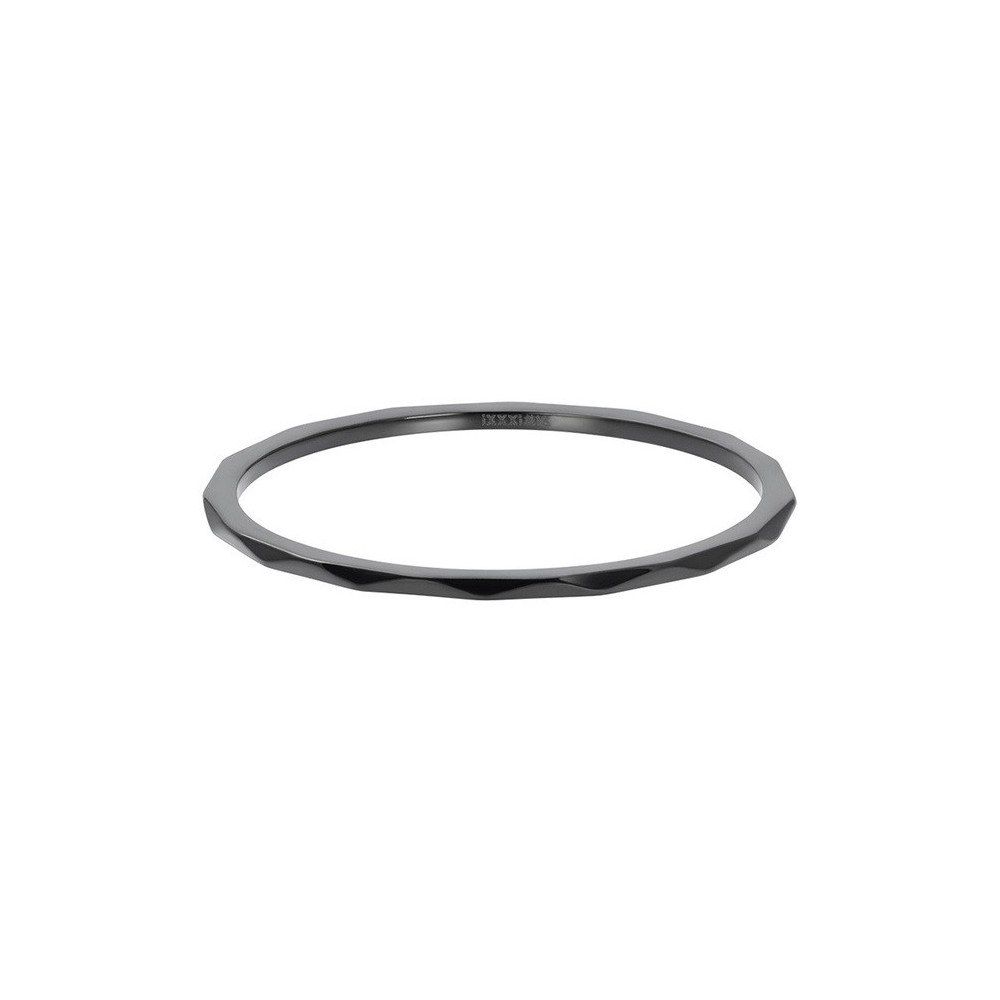 bague-wave-ixxxi-1-mm-noir
